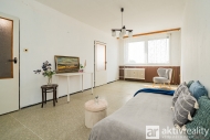 Prodej bytu 2+1, 52 m2, OV, Neratovice (okres M�ln�k), ul. Ml�de�nick�