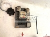 IMG_6802.jpeg