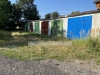 IMG_6795.jpeg