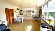Prodej obchodn�ch prostor, �esk� Bud�jovice, �esk� Bud�jovice 2