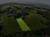 dji_fly_20250526_182128_0804_1748321790181_2photo.jpg