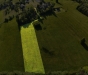 dji_fly_20250526_182432_0807_1748321787803_photo vyzna�en� 33.jpg