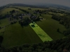dji_fly_20250526_182128_0804_1748321790181_1photo.jpg