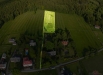 dji_fly_20250526_181842_0800_1748321791623_photo vyzna�en� 1.jpg