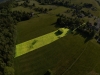 dji_fly_20250526_182358_0806_1748321786895_photo Vyzna�en� 1.jpg