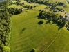 dji_fly_20250526_182358_0806_1748321786895_photo.jpg