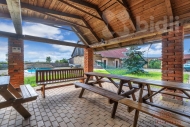 Pron�jem rohov�ho RD, 120 m2, Lhota pod Ho�i�kami, Sv�tl� (okres N�chod)