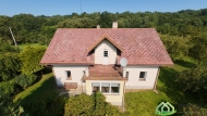 Prodej samostatn�ho RD, 0 m2, Mikulovice (okres Jesen�k)