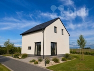 Prodej samostatn�ho RD, 89 m2, Chrudim, Medle�ice - exkluzivn�