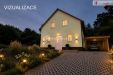 VIZUALIZACE