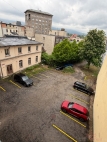 Pron�jem objektu, Liberec, Liberec II-Nov� M�sto