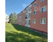 Prodej bytu 2+1, 66 m2, OV, Horn� Slavkov (okres Sokolov), ul. Dlouh� - exkluzivn�