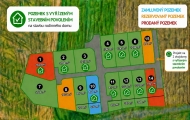 Prodej pozemku , ur�en� k v�stavb� RD, Blatnice (okres Plze�-sever)