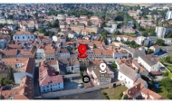 Prodej objektu, Litom��ice, Litom��ice-M�sto