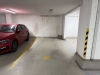 IMG_2098.jpeg