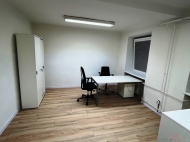 Pron�jem komer�n�ho objektu , Brno, Star� Brno (okres Brno-m�sto)