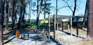 Prodej pozemku , ur�en� k v�stavb� RD, T�nec nad S�zavou (okres Bene�ov)