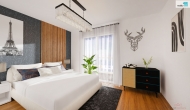 Prodej bytu 2+kk, 60 m2, OV, Liberec, Liberec X-Franti�kov, ul. �vermova