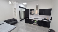 Pron�jem bytu 1+kk, 30 m2, OV, Brno, Brno-m�sto (okres Brno-m�sto), ul. Jakubsk� n�m�st�