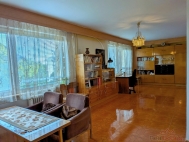 Prodej samostatn�ho RD, 150 m2, Praha 9, Doln� Po�ernice