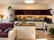 Prodej bytu 3+kk, 81 m2, OV, Praha 5, Stod�lky, ul. U jezera
