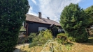 PXL_20260811_112519568.MP.jpg
