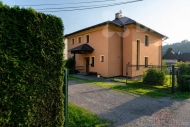 Prodej samostatn�ho RD, 165 m2, Mosty u Jablunkova (okres Fr�dek-M�stek) - exkluzivn�