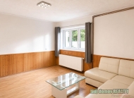Pron�jem bytu 3+1, 116 m2, OV, Praha 4, Libu�, ul. Libu�sk�