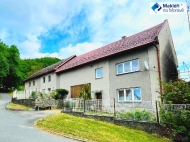 Prodej samostatn�ho RD, 200 m2, Lipn�k nad Be�vou, Lipn�k nad Be�vou V-Podho�� (okres P�erov)