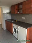 Pron�jem bytu 1+kk, 18 m2, DV, Praha 9, Vyso�any, ul. Freyova