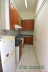 Pron�jem bytu 1+kk, 19 m2, OV, Praha 9, Vyso�any, ul. Freyova
