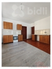 Pron�jem bytu 3+kk, 126 m2, OV, �amberk (okres �st� nad Orlic�), ul. Masarykovo n�m�st�