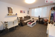 Prodej bytu 3+1, 64 m2, OV, Praha 4, H�je, ul. Anny Drab�kov�