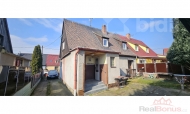 Prodej �adov�ho RD, 90 m2, Duchcov (okres Teplice) - exkluzivn�