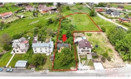 Prodej pozemku , zem�d�lsk� p�da, Mikulovice (okres Jesen�k)