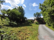 Prodej samostatn�ho RD, 150 m2, Krhov� (okres Vset�n)