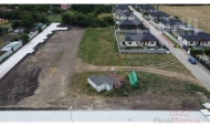 Prodej pozemku , zem�d�lsk� p�da, ھice (okres M�ln�k) - exkluzivn�