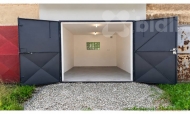 Pron�jem objektu, T�inec, Star� M�sto (okres Fr�dek-M�stek) - exkluzivn�