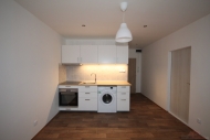 Pron�jem bytu 2+kk, 39 m2, OV, Liberec, Liberec III-Je��b, ul. Old�ichova