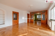 Prodej samostatn�ho RD, 456 m2, Mlad� Boleslav, Mlad� Boleslav III