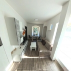Pronájem bytu 2+kk, 0 m2, OV, Liberec, Liberec XVII-Kateřinky, ul. Kateřinská