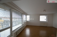 Pron�jem bytu 3+kk, 86 m2, OV, Praha 5, Stod�lky, ul. Melodick�