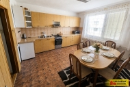 Prodej �adov�ho RD, 224 m2, Pr��e (okres Znojmo)
