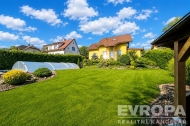 Prodej samostatn�ho RD, 91 m2, Hostinn� (okres Trutnov)