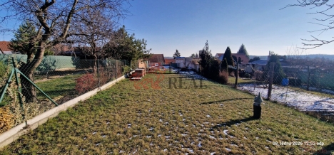 20260108_125221.jpg