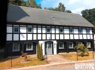 Prodej samostatn�ho RD, 180 m2, 