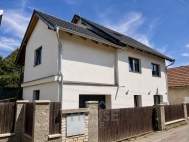Prodej samostatného RD, 211 m2, Všestary (okres Praha-východ)