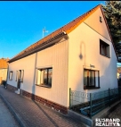 Prodej rohov�ho RD, 120 m2, 
