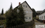 Prodej samostatn�ho RD, 200 m2, 