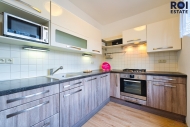 Pron�jem bytu 3+kk, 70 m2, OV, Vy�kov, D�dice, ul. Na Hrani�k�ch